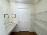 4445 Blueberry Ln - Photo 20