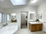 4445 Blueberry Ln - Photo 44
