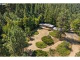 1910 Proctor Rd - Photo 1