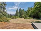 1910 Proctor Rd - Photo 10