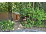 1910 Proctor Rd - Photo 11