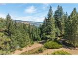 1910 Proctor Rd - Photo 12