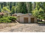 1910 Proctor Rd - Photo 13