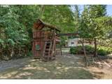 1910 Proctor Rd - Photo 14