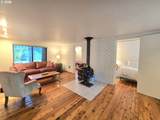 1910 Proctor Rd - Photo 15