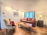 1910 Proctor Rd - Photo 16