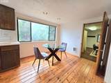 1910 Proctor Rd - Photo 17