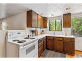 1910 Proctor Rd - Photo 18