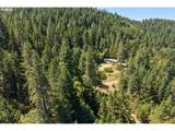 1910 Proctor Rd - Photo 25