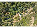 1910 Proctor Rd - Photo 28