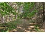 1910 Proctor Rd - Photo 29