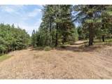1910 Proctor Rd - Photo 32