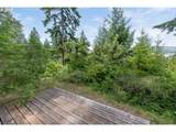 1910 Proctor Rd - Photo 33