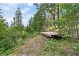1910 Proctor Rd - Photo 34