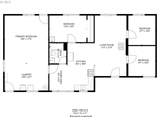 1910 Proctor Rd - Photo 35