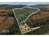 1910 Proctor Rd - Photo 4