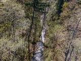 1910 Proctor Rd - Photo 5