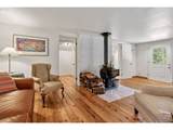 1910 Proctor Rd - Photo 8