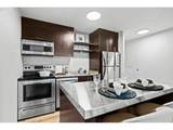 255 Harrison St - Photo 2