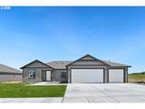 219 Sparrow St - Photo 1