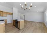219 Sparrow St - Photo 10