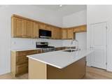 219 Sparrow St - Photo 15
