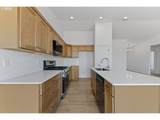 219 Sparrow St - Photo 16