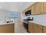 219 Sparrow St - Photo 17