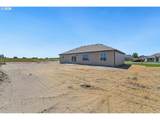 219 Sparrow St - Photo 4