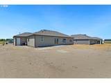 219 Sparrow St - Photo 6