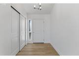 219 Sparrow St - Photo 7