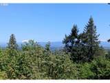 10469 Quailridge Dr - Photo 1