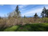 10469 Quailridge Dr - Photo 4