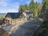 25445 Bald Peak Rd - Photo 48