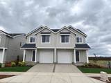 1154 Nolan Ave - Photo 1