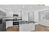 1154 Nolan Ave - Photo 21