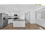 1154 Nolan Ave - Photo 22