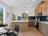 7191 Crystal Springs Blvd - Photo 2