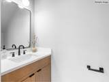 7191 Crystal Springs Blvd - Photo 7