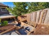 927 Lookout Ridge Dr - Photo 43