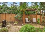 221 6TH St - Photo 24
