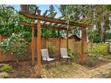 221 6TH St - Photo 25