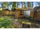 221 6TH St - Photo 26