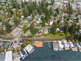 221 6TH St - Photo 29