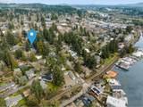 221 6TH St - Photo 30