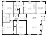 221 6TH St - Photo 33
