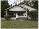 21260 Stark St - Photo 1
