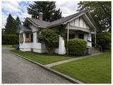 21260 Stark St - Photo 2