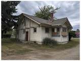 21260 Stark St - Photo 3