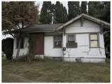 21260 Stark St - Photo 4